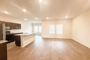 15109 Siberian Elm Ln, Austin, TX 78724 - Photo 8