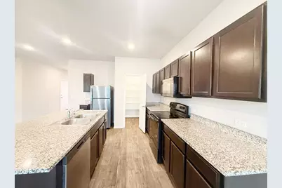 15109 Siberian Elm Lane, Austin, TX 78724 - Photo 6