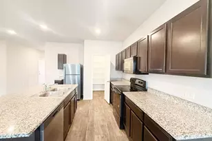 15109 Siberian Elm Ln, Austin, TX 78724 - Photo 6