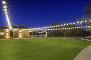 2233 Ringstaff Rd, Leander, TX 78641 - Photo 16