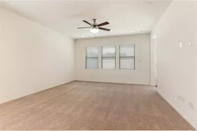2233 Ringstaff Road, Leander, TX 78641 - Photo 6