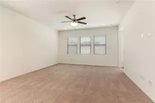 2233 Ringstaff Rd, Leander, TX 78641 - Photo 6