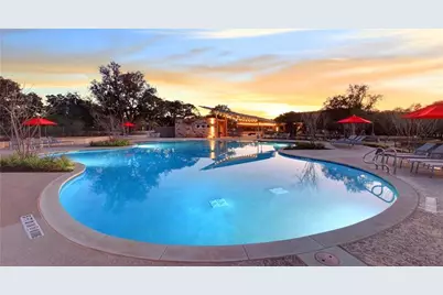 2233 Ringstaff Road, Leander, TX 78641 - Photo 14