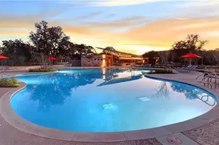 2233 Ringstaff Rd, Leander, TX 78641 - Photo 14