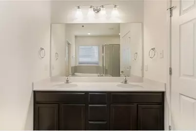 2233 Ringstaff Road, Leander, TX 78641 - Photo 8