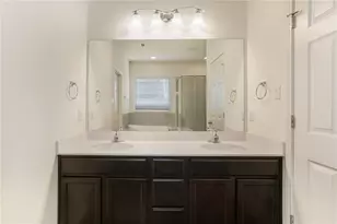 2233 Ringstaff Rd, Leander, TX 78641 - Photo 8