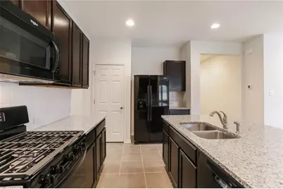 2233 Ringstaff Road, Leander, TX 78641 - Photo 4