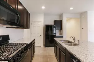 2233 Ringstaff Rd, Leander, TX 78641 - Photo 4