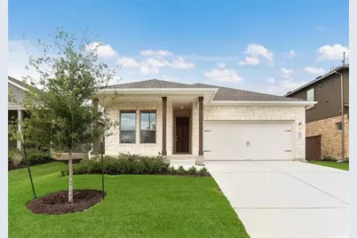 2233 Ringstaff Road, Leander, TX 78641 - Photo 2