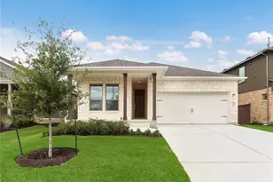 2233 Ringstaff Rd, Leander, TX 78641 - Photo 2