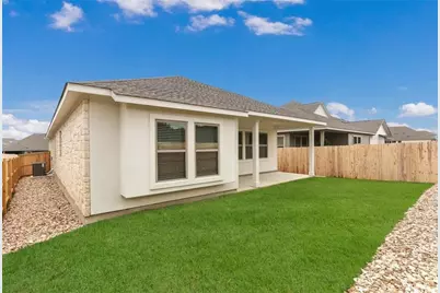 2233 Ringstaff Road, Leander, TX 78641 - Photo 12