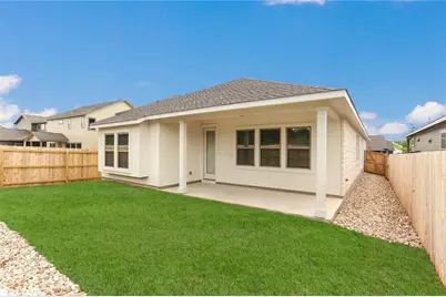 2233 Ringstaff Road, Leander, TX 78641 - Photo 10