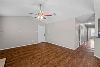 4208 Duval Road #C, Austin, TX 78759 - Photo 6
