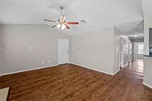 4208 Duval Rd, Austin, TX 78759 - Photo 6