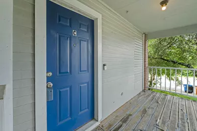 4208 Duval Road #C, Austin, TX 78759 - Photo 2
