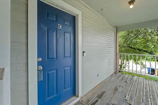 4208 Duval Rd, Austin, TX 78759 - Photo 2