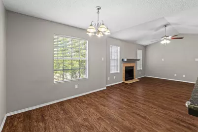 4208 Duval Road #C, Austin, TX 78759 - Photo 12