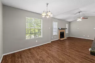 4208 Duval Rd, Austin, TX 78759 - Photo 12