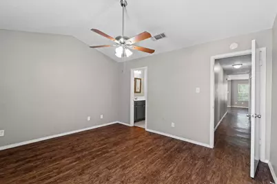 4208 Duval Road #C, Austin, TX 78759 - Photo 14