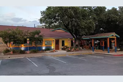 4208 Duval Road #C, Austin, TX 78759 - Photo 28