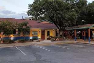 4208 Duval Rd, Austin, TX 78759 - Photo 28
