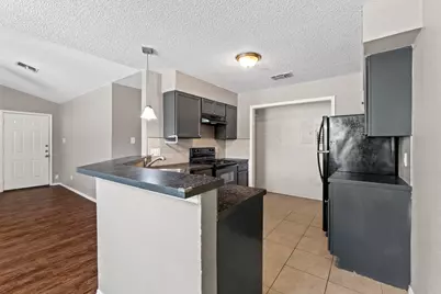 4208 Duval Road #C, Austin, TX 78759 - Photo 8