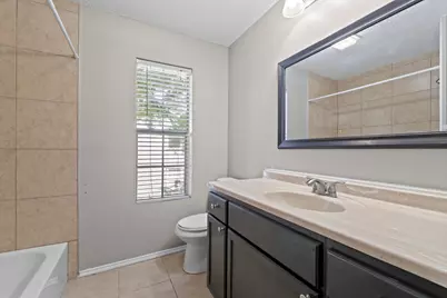 4208 Duval Road #C, Austin, TX 78759 - Photo 20
