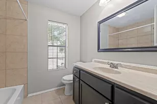4208 Duval Rd, Austin, TX 78759 - Photo 20