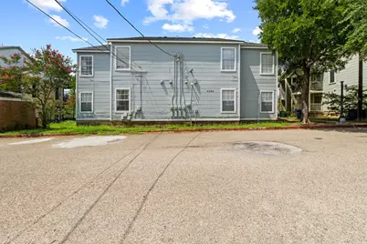 4208 Duval Road #C, Austin, TX 78759 - Photo 24
