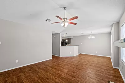 4208 Duval Road #C, Austin, TX 78759 - Photo 4