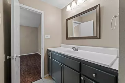 4208 Duval Road #C, Austin, TX 78759 - Photo 16