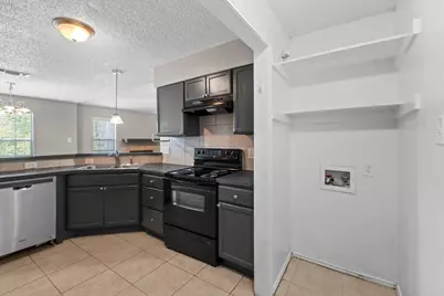 4208 Duval Road #C, Austin, TX 78759 - Photo 10