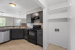 4208 Duval Rd, Austin, TX 78759 - Photo 10