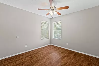 4208 Duval Road #C, Austin, TX 78759 - Photo 22