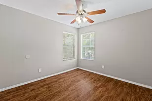 4208 Duval Rd, Austin, TX 78759 - Photo 22