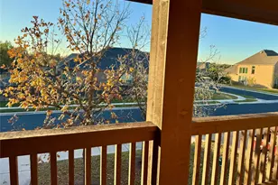 408 Wolf Creek Way, Round Rock, TX 78664 - Photo 34