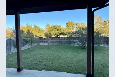 408 Wolf Creek Way, Round Rock, TX 78664 - Photo 16