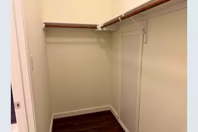 408 Wolf Creek Way, Round Rock, TX 78664 - Photo 32