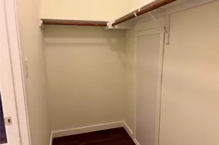 408 Wolf Creek Way, Round Rock, TX 78664 - Photo 32