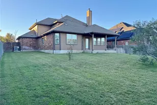 408 Wolf Creek Way, Round Rock, TX 78664 - Photo 18