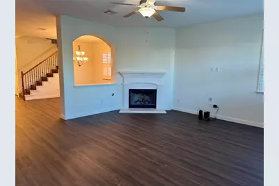 408 Wolf Creek Way, Round Rock, TX 78664 - Photo 12