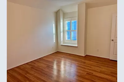 408 Wolf Creek Way, Round Rock, TX 78664 - Photo 24