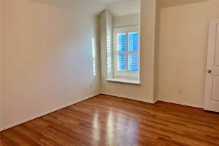 408 Wolf Creek Way, Round Rock, TX 78664 - Photo 24