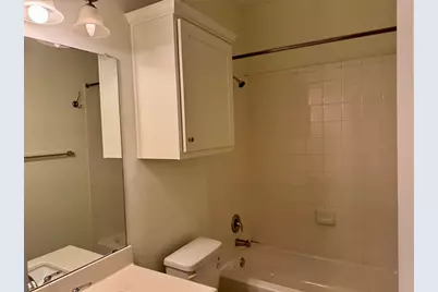 408 Wolf Creek Way, Round Rock, TX 78664 - Photo 26