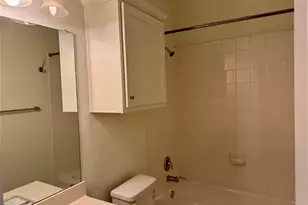 408 Wolf Creek Way, Round Rock, TX 78664 - Photo 26