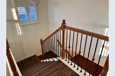 408 Wolf Creek Way, Round Rock, TX 78664 - Photo 36