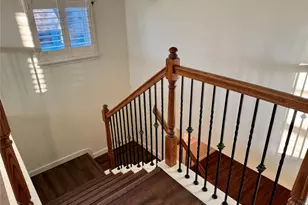 408 Wolf Creek Way, Round Rock, TX 78664 - Photo 36