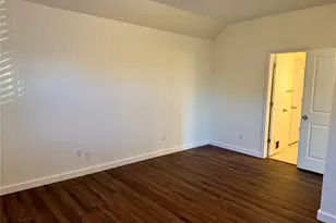 408 Wolf Creek Way, Round Rock, TX 78664 - Photo 30