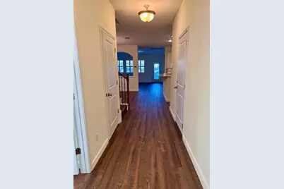 408 Wolf Creek Way, Round Rock, TX 78664 - Photo 2