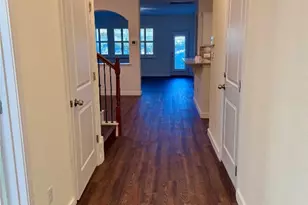 408 Wolf Creek Way, Round Rock, TX 78664 - Photo 2